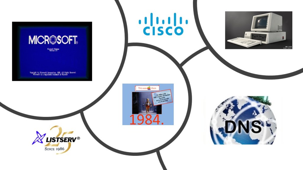 This image has an empty alt attribute; its file name is cdbb5-internet-development.jpg