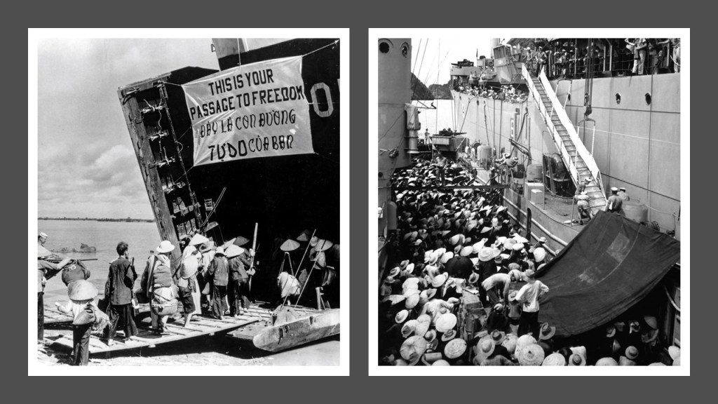 This image has an empty alt attribute; its file name is d1a4e-passage-to-freedom.jpg