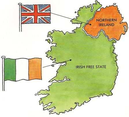 This image has an empty alt attribute; its file name is d4b0b-partition-of-ireland.jpeg