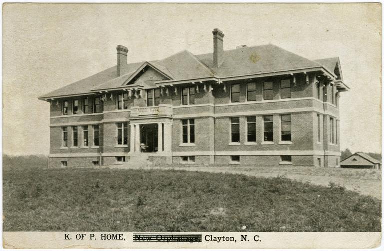 This image has an empty alt attribute; its file name is da51a-kop-clayton-nc.jpg