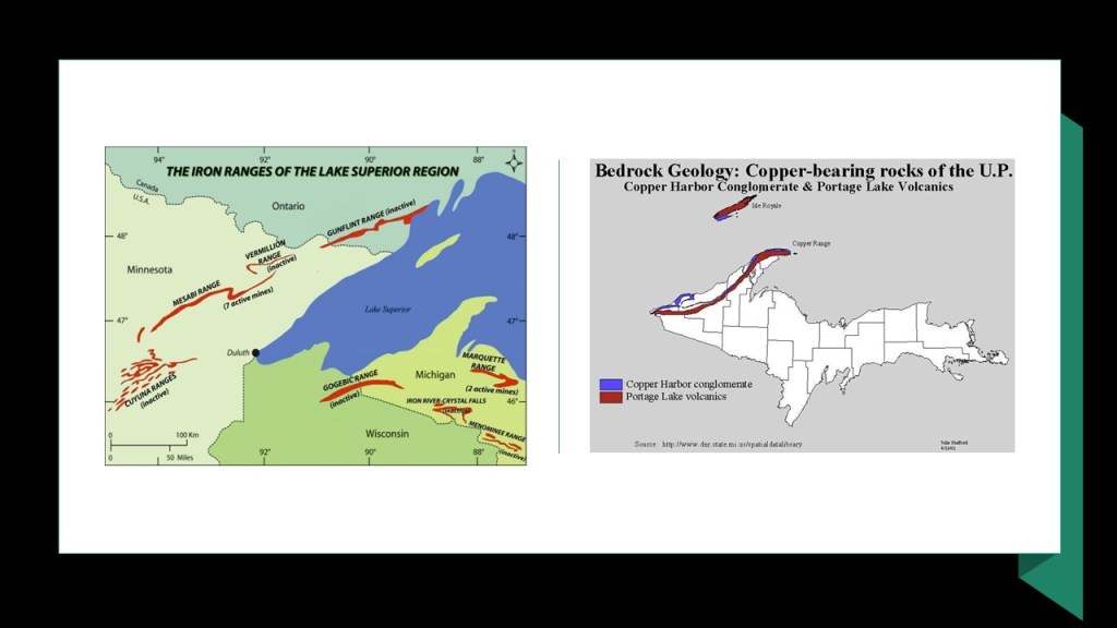 This image has an empty alt attribute; its file name is iron_ranges-copper-ranges.jpg