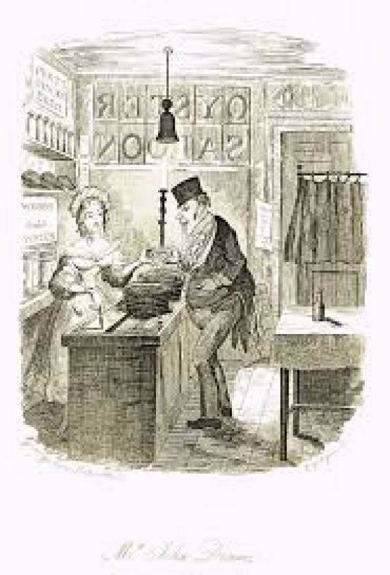 This image has an empty alt attribute; its file name is charles-dickens-3.jpg