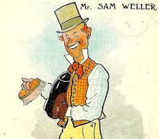 This image has an empty alt attribute; its file name is charles-dickens-7.jpg